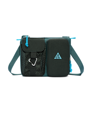 ACG+DAYMAX+CROSSBODY.png